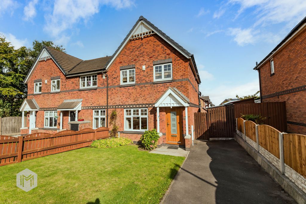 Property photo 1 of 20 Picture No. 23