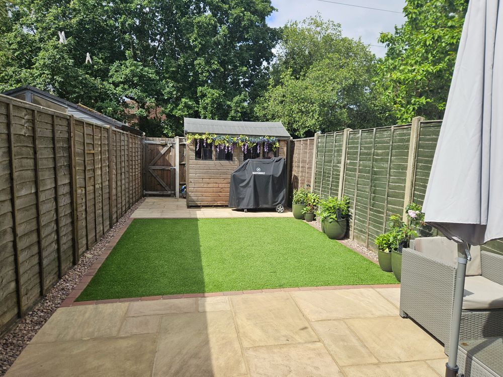 Property photo 2 of 21
