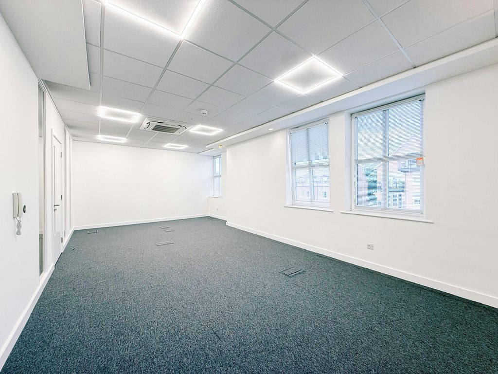 Property photo 2 of 11 My Buro_Office To Let-3.Jpg