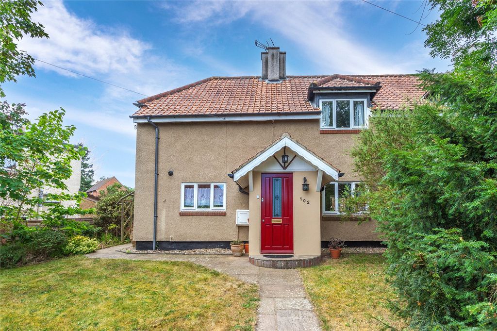 Property photo 1 of 15 Picture No. 15