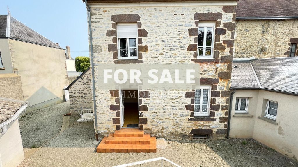 Property photo 1 of 9