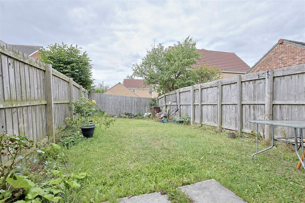 Property photo 2 of 21 756D26CE-89D2-4D56-B9A4-Cf9146E9Ddf0_1_201_A.Jpeg