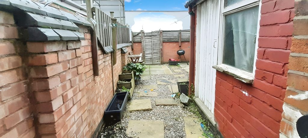 Property photo 2 of 14 90Debfa7-Whatsapp 20Image 202025-01-14 20At 2013.2