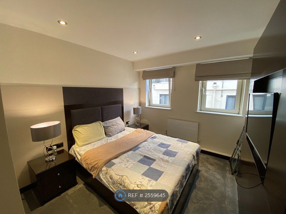 Property photo 3 of 4