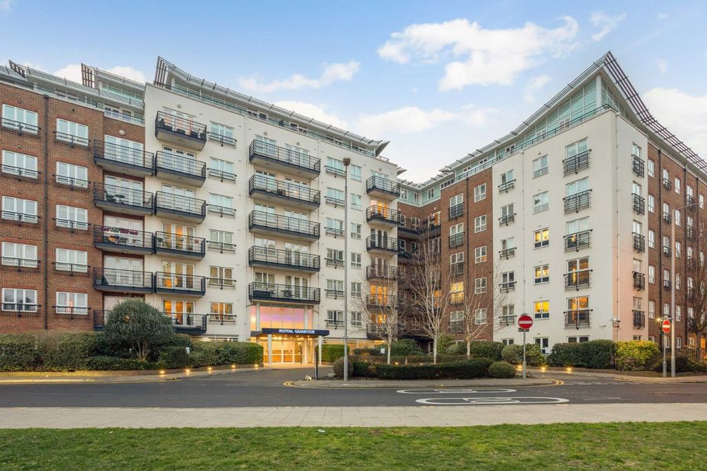 Property photo 1 of 6