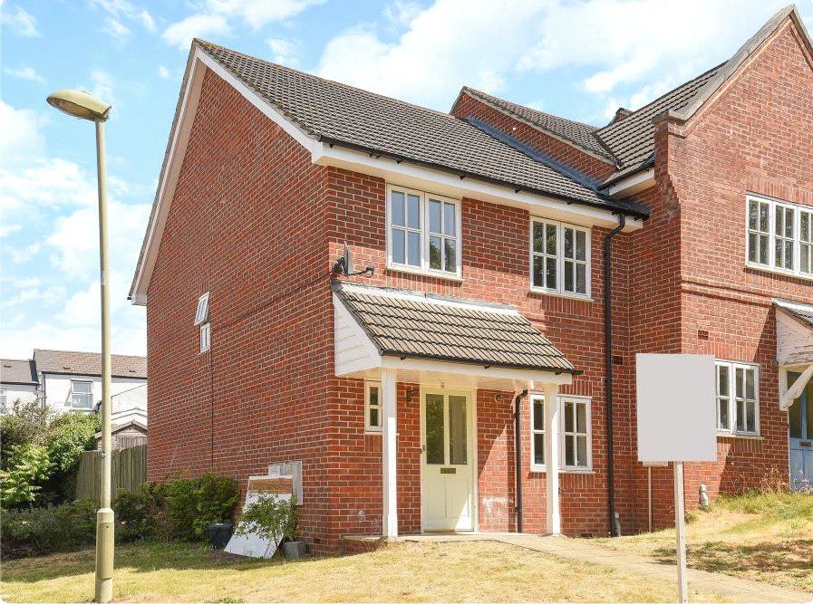 Property photo 1 of 11 Picture No. 20
