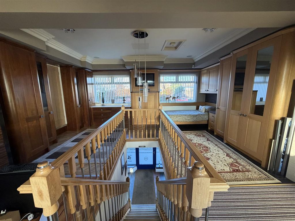 Property photo 3 of 29 First Floor Showroom