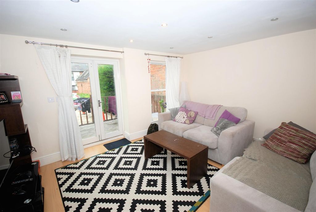 Property photo 3 of 6 Dsc_0011.Jpg