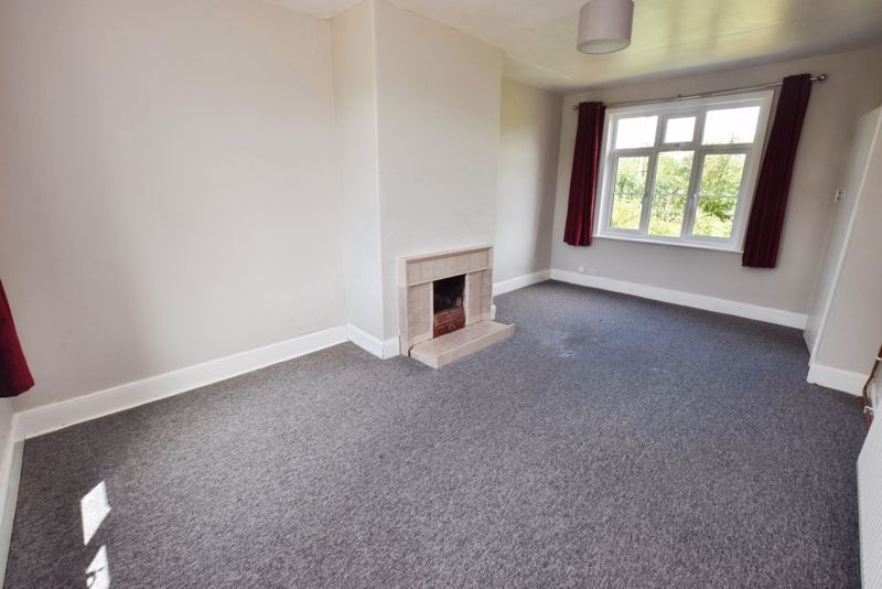 Property photo 3 of 14 Photo 3