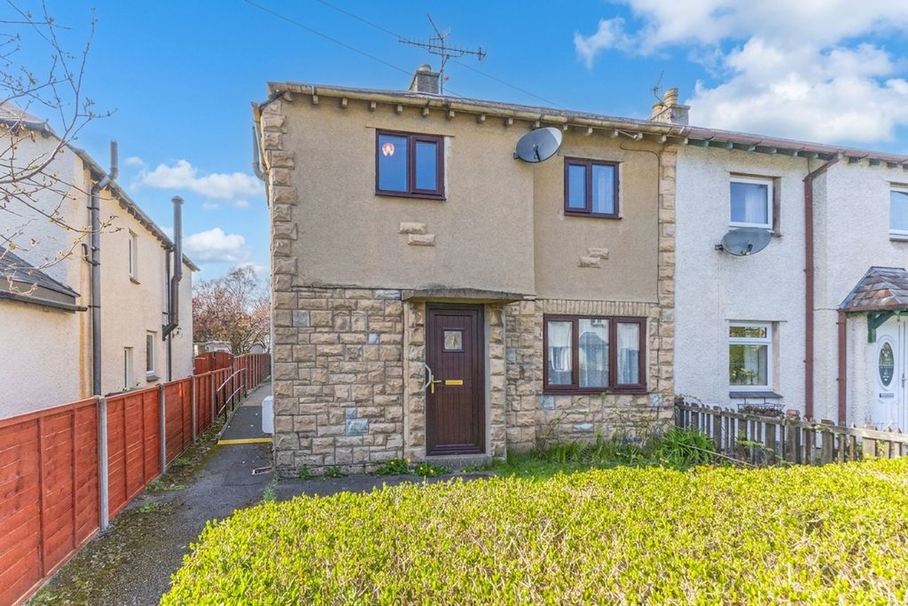 Property photo 1 of 21