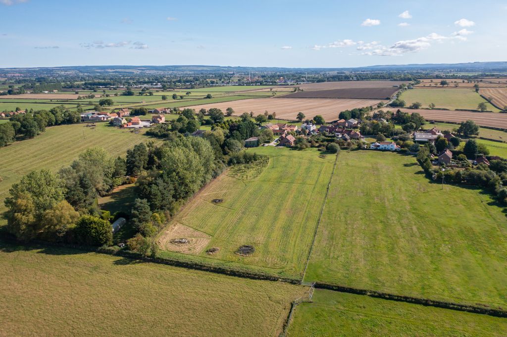 Property photo 3 of 25 Aerial View
