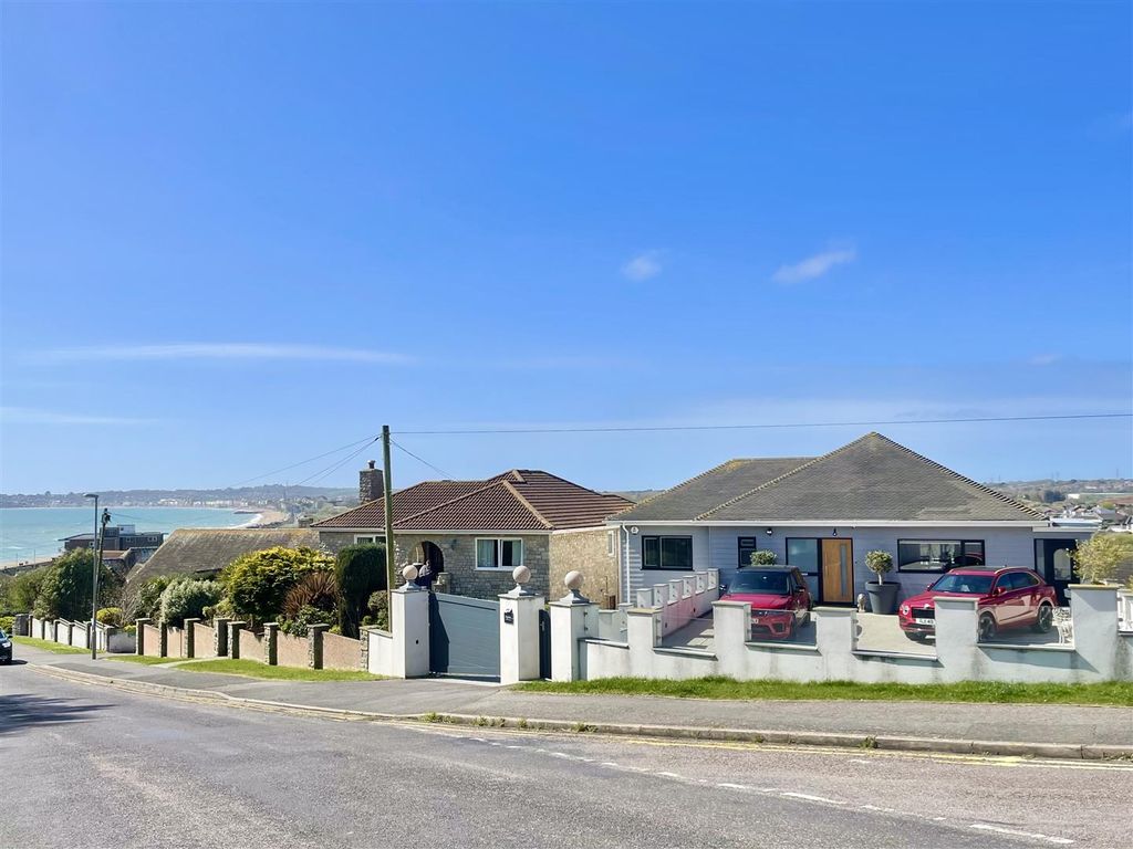 Property photo 3 of 39 Img_7232.Jpeg