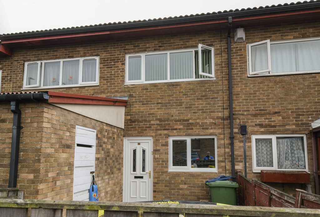 Property photo 1 of 15