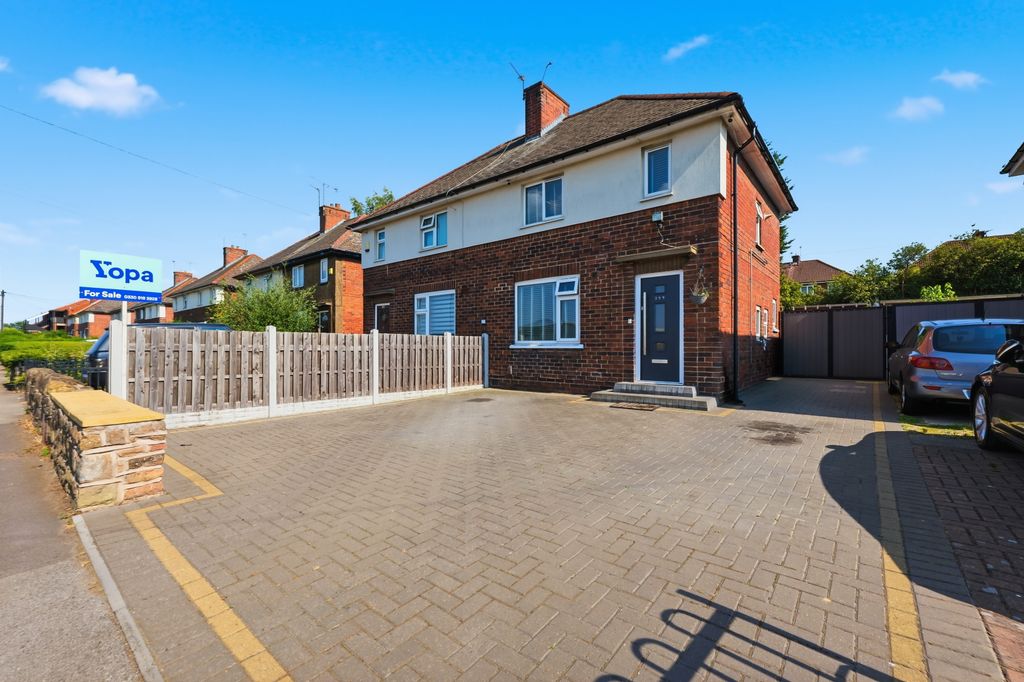 Property photo 1 of 24 P2088466