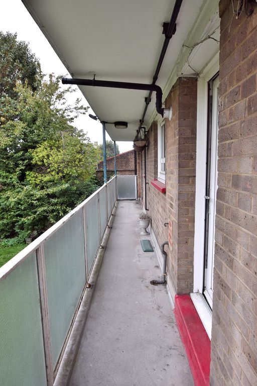 Property photo 1 of 6 Outside