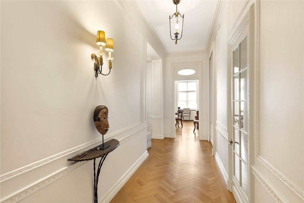 Property photo 3 of 11 Picture No. 08