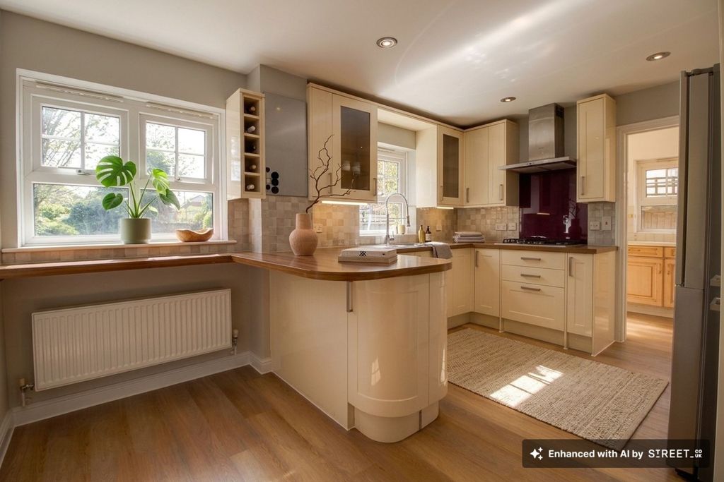 Additional image 27 of 4 bed detached house for saleJohn Newington Close, Kennington TN24