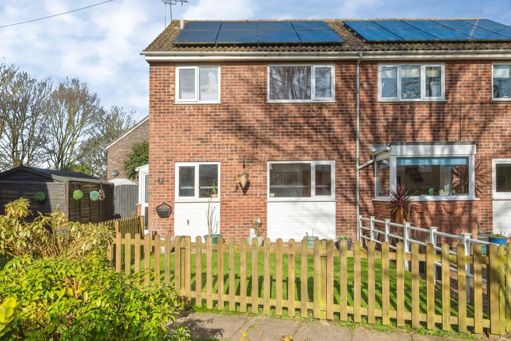 Property photo 1 of 19