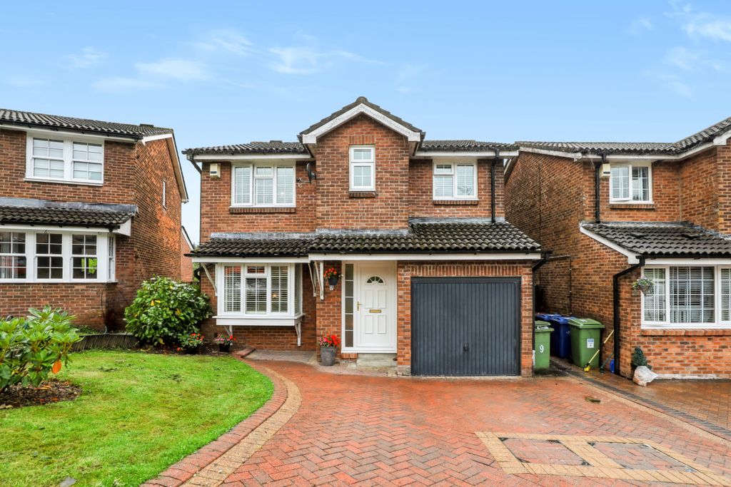 Property photo 1 of 41 Img_0242