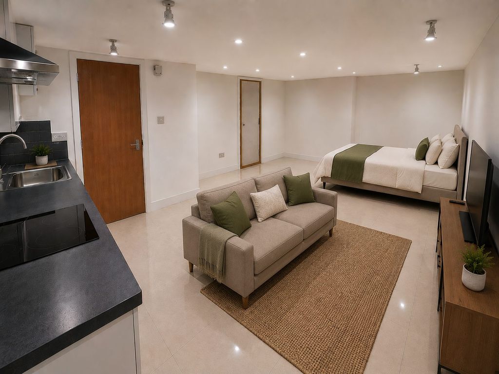 Property photo 1 of 4