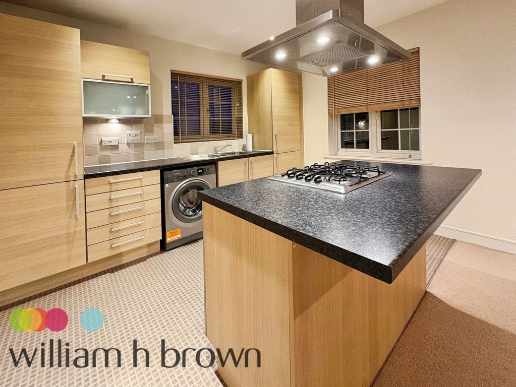 Property photo 3 of 12 View