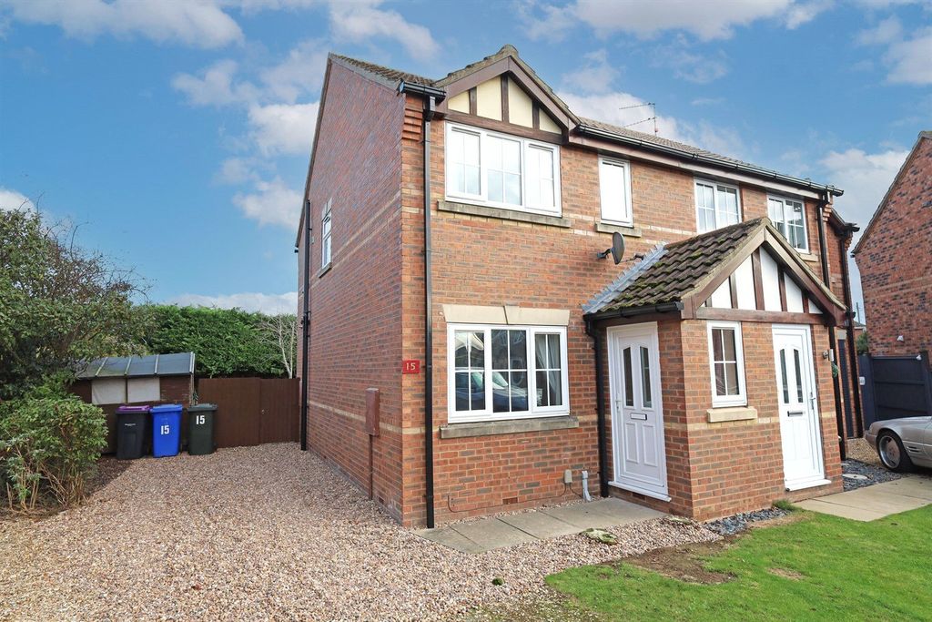 Property photo 1 of 18 Picture No. 01