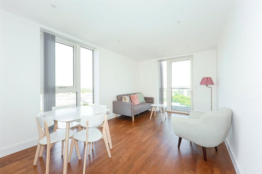 Property photo 2 of 13 Picture No. 09