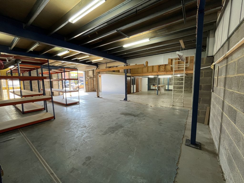 Property photo 2 of 10 Gallery