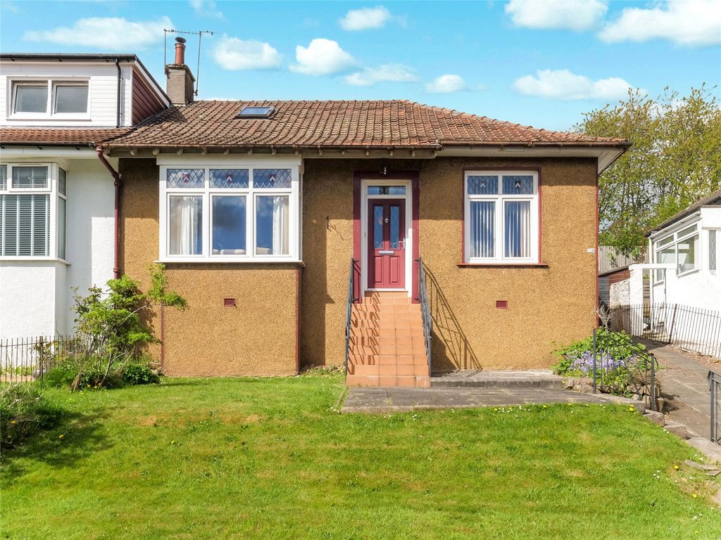 Property photo 1 of 15 Picture No. 01