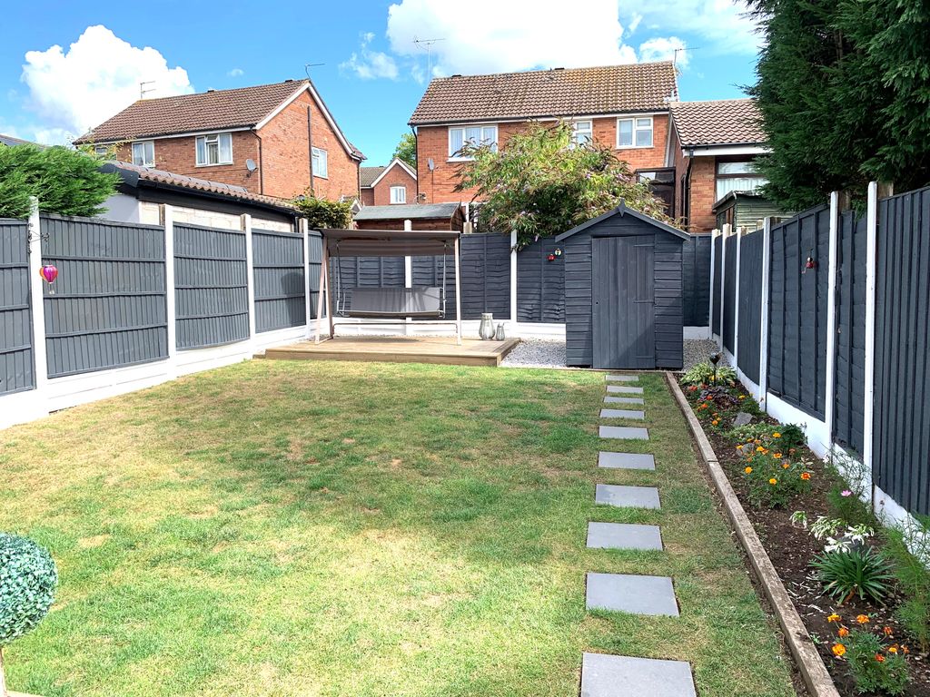 Property photo 2 of 11 A4