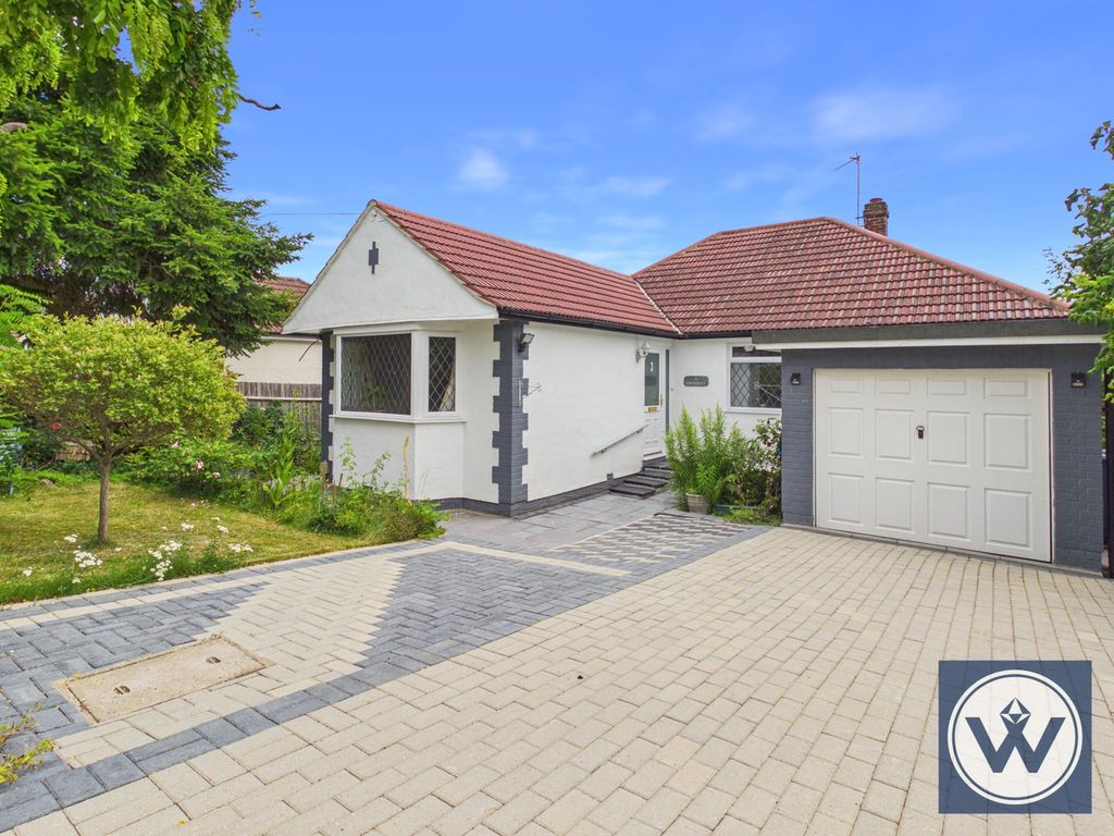 Property photo 1 of 46