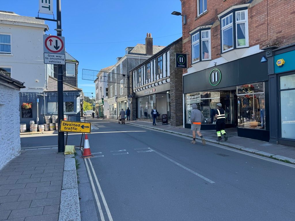 Property photo 3 of 15 Photo 3