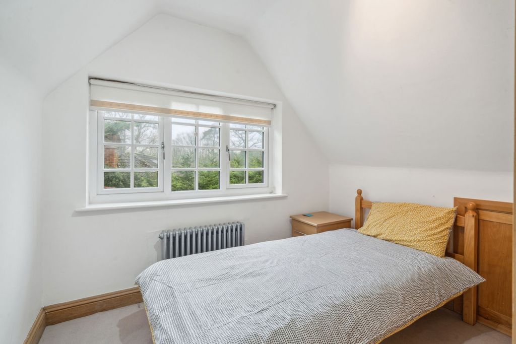 Additional image 21 of 6 bed detached house for saleSouth View Road, Pinner Hill HA5