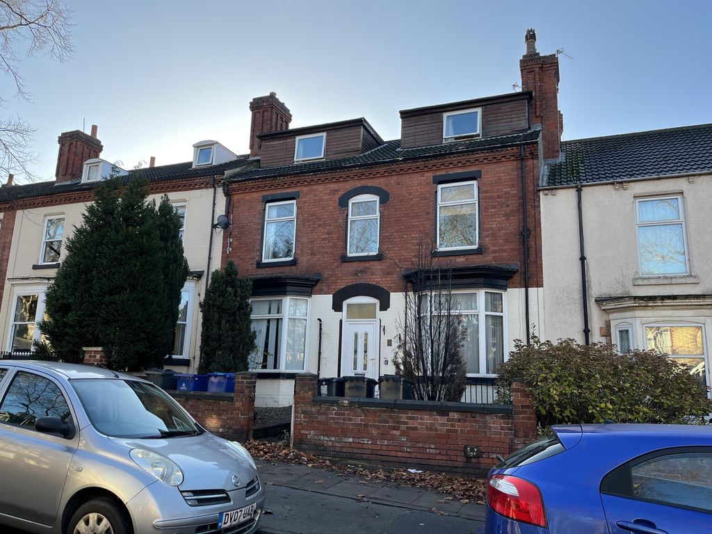 Property photo 2 of 2 Img_0299.Jpg