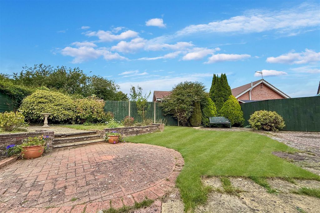 Property photo 2 of 15 Img_5456.Jpg