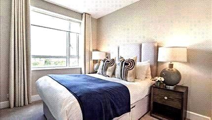 Property photo 2 of 7 Picture No. 02