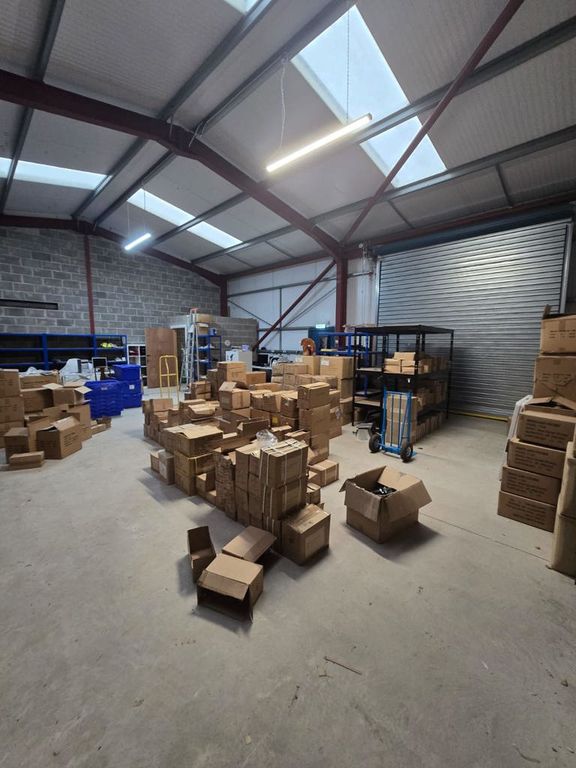 Property photo 3 of 3 Photo 3