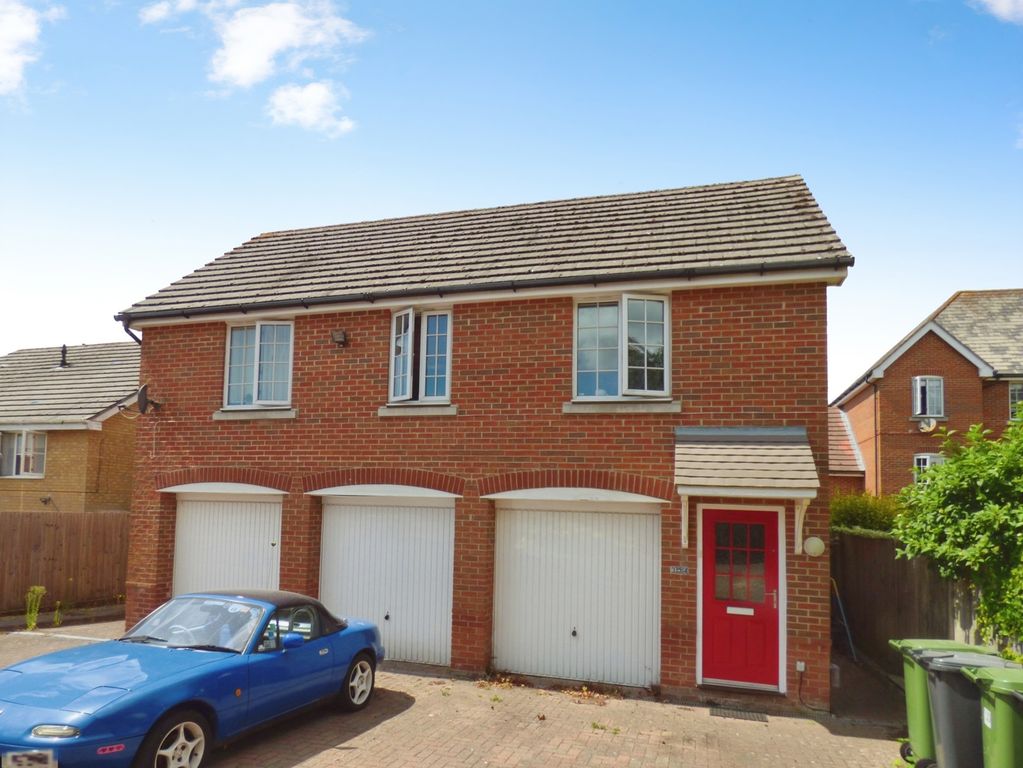 Property photo 1 of 10 Pbox-Img.Jpg
