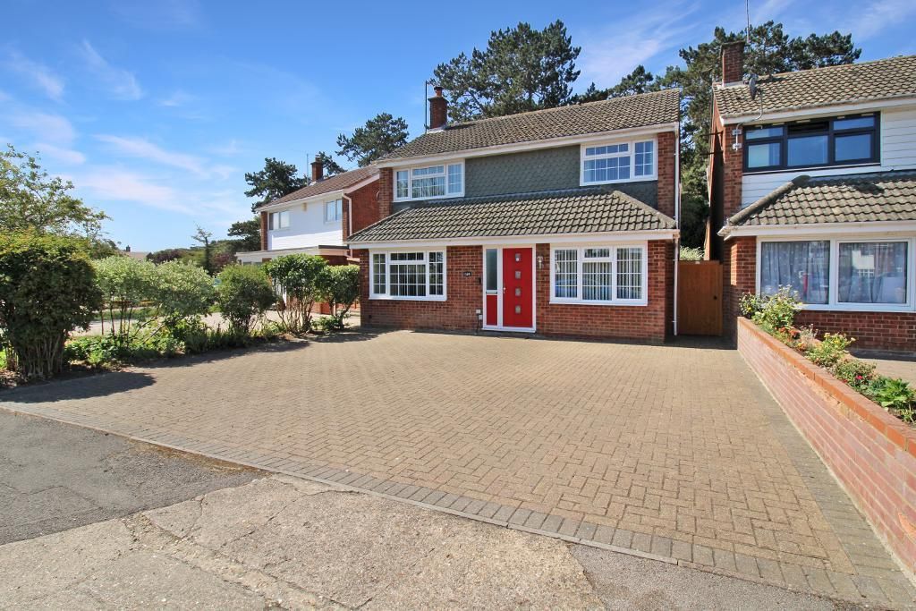 Property photo 1 of 15 Front