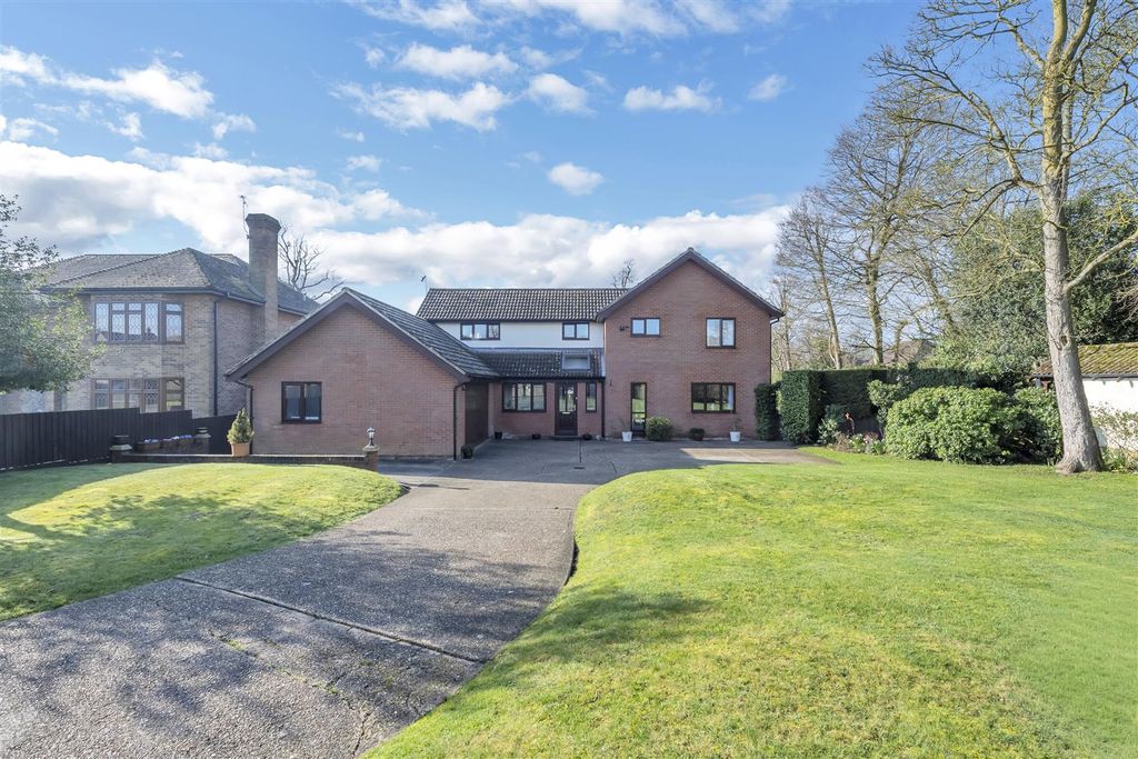 Property photo 1 of 26 Dcp_1921.Jpg