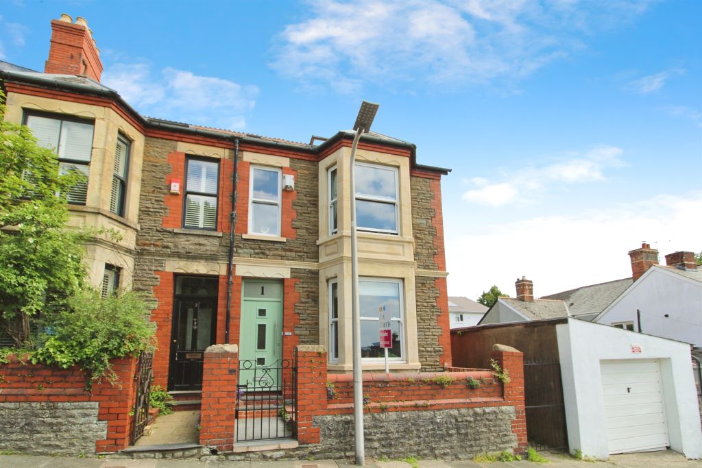 Property photo 1 of 23