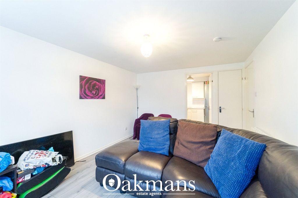 Property photo 3 of 13 Picture No. 06