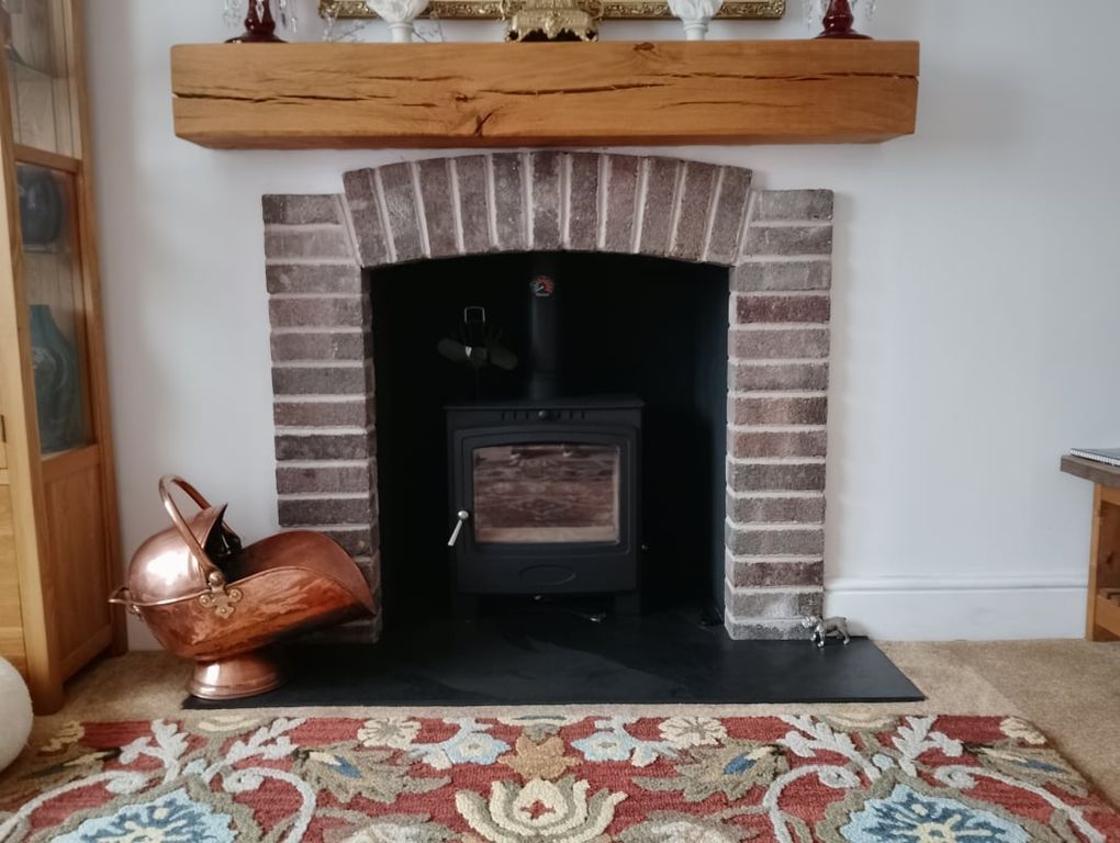 Property photo 3 of 59