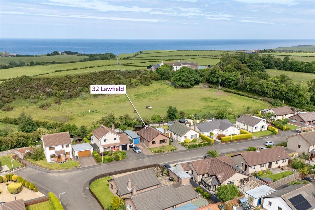 Property photo 1 of 13 32_Lawfield_Coldingham-1.Jpg