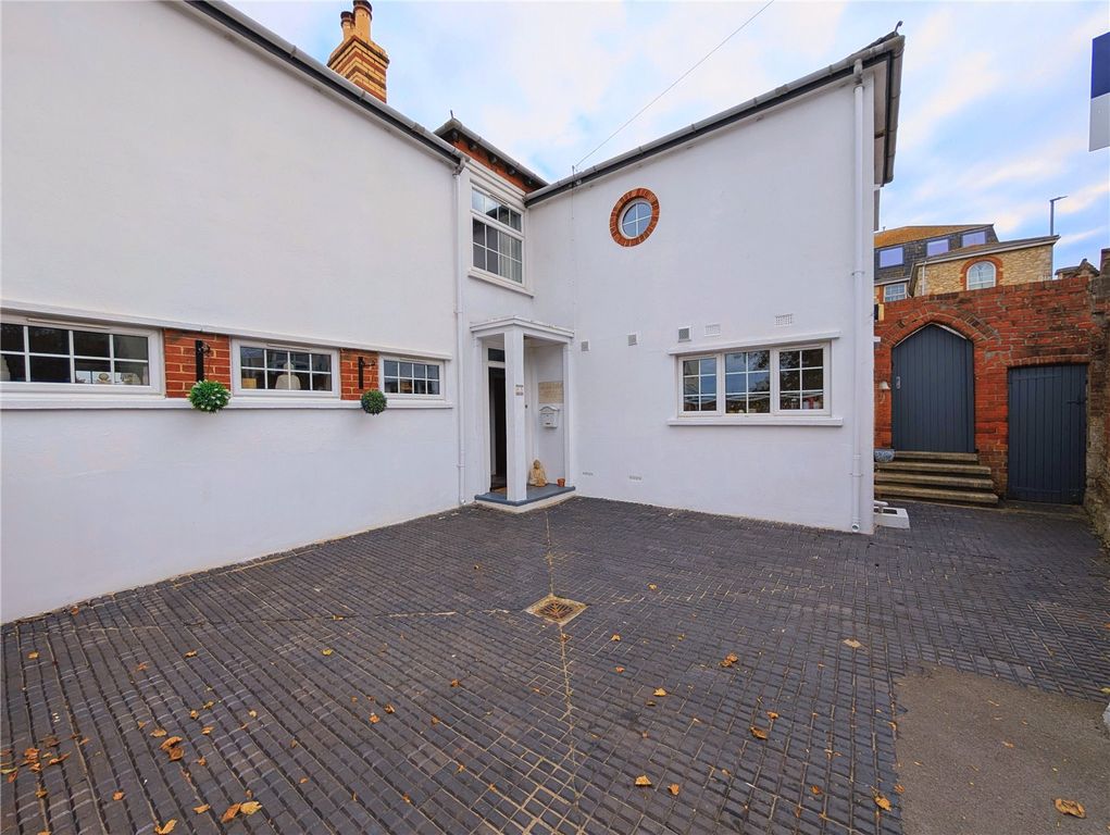 Property photo 1 of 26 Picture No. 26