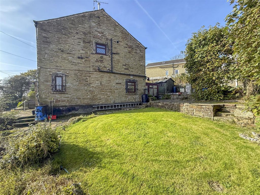 Property photo 3 of 22 3