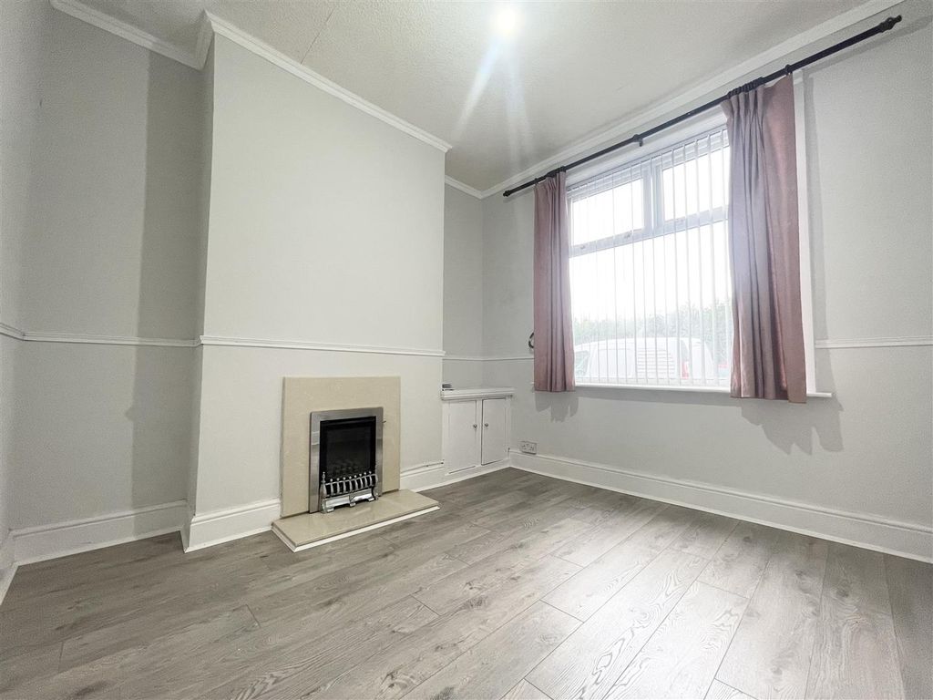 Property photo 2 of 9 Img_6737.Jpg