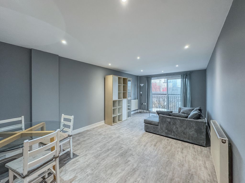 Property photo 3 of 15 Gallery