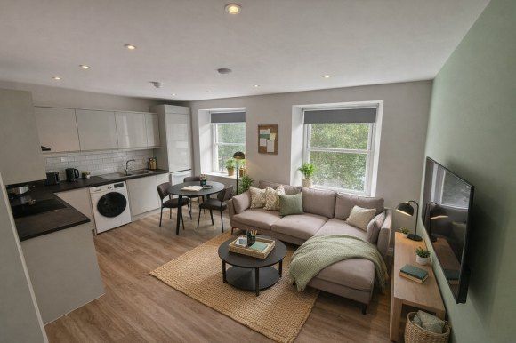 Property photo 2 of 13 9669466.Png