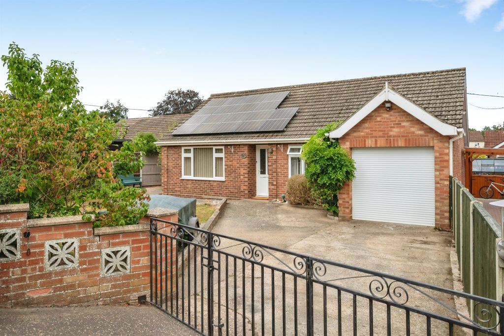 Property photo 1 of 22